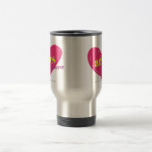 Widder Reisebecher (Mittel)