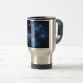 Widder Reisebecher (VorderseiteRechts)