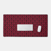 Widder Schreibtischunterlage (Tastatur & Maus)