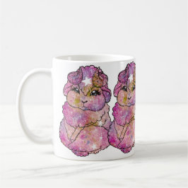 Widder Sternzeichen Geburtstag Kaffeetasse