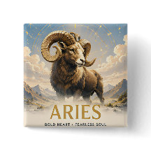 Widder-Sternzeichen-Geburtstags-Astrologie-Geschen