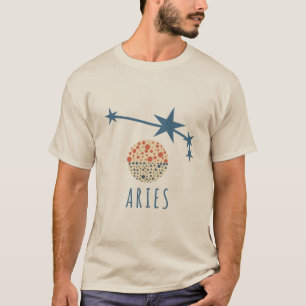 Widder T-Shirt