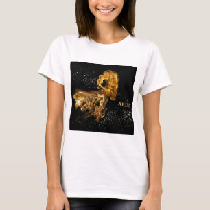 Widder T-Shirt