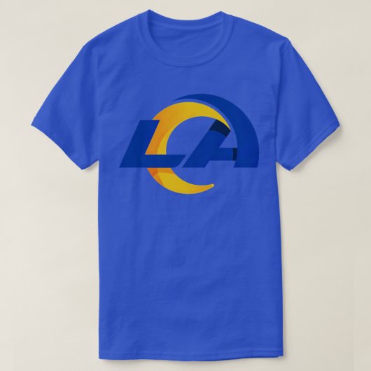 Widder T-Shirt (Design vorne)