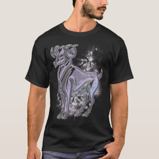 Widder-T-Shirt T-Shirt