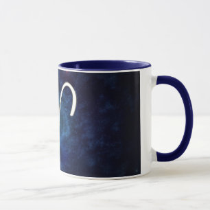 Widder Tasse