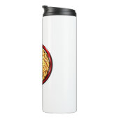 Widder Thermosbecher (Nach rechts gedreht)