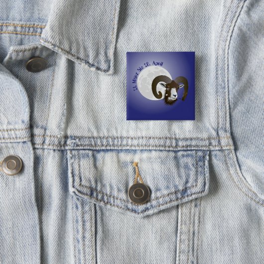 Widdertasten Button (Beispiel)