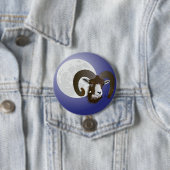 Widdertasten Button (Beispiel)