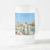 widegullscolorjpg mattglas bierglas (VorderseiteRechts)