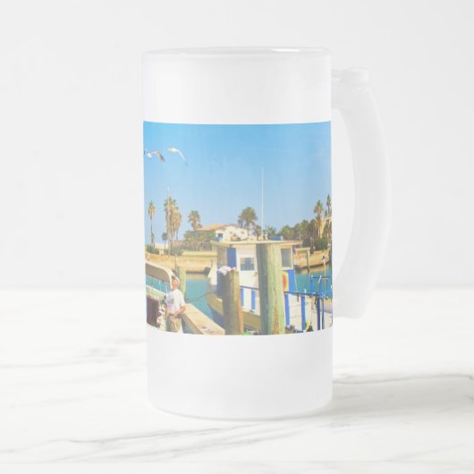 widegullscolorjpg mattglas bierglas (VorderseiteRechts)