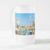 widegullscolorjpg mattglas bierglas (Vorderseite Links)