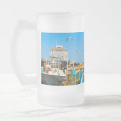 widegullscolorjpg mattglas bierglas (Links)