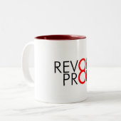 WIDERRUFEN Sie Tasse 8 (Vorderseite Links)