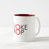 WIDERRUFEN Sie Tasse 8 (VorderseiteRechts)