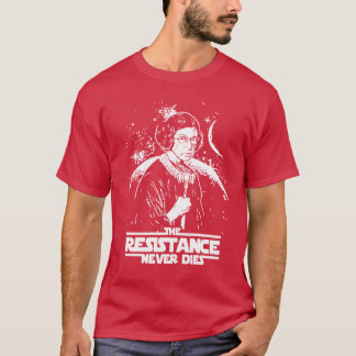 Widerstand Angriffskriege Aktiv T-Shirt