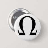 Widerstand Button (Vorne & Hinten)