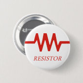 Widerstand Button (Vorne & Hinten)