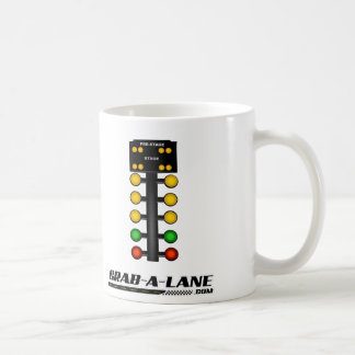 Widerstand, der Inszenierung helle Kaffeetasse