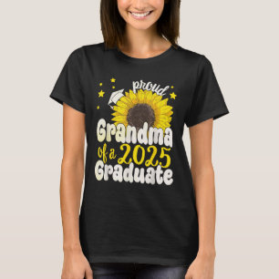 Widerstand gegen politische Ungerechtigkeit Funny T-Shirt