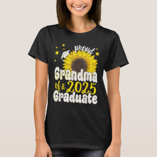 Widerstand gegen politische Ungerechtigkeit Funny T-Shirt