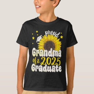 Widerstand gegen politische Ungerechtigkeit Funny T-Shirt