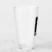 Widerstand Glas (Rechts)