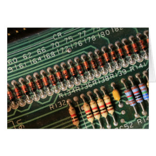 Widerstand ist vergeblich