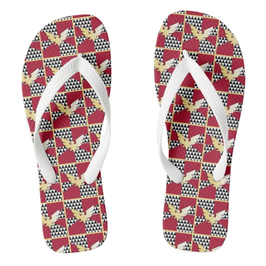 Widerstand-Stolz Badesandalen (Fußbett)