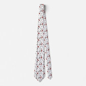 Widerstände - Farbe Krawatte (Vorderseite)