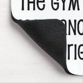 Widerstandsbildung Mousepad (Ecke)