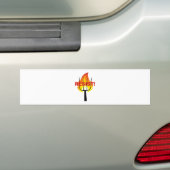 Widerstandskorrektur Autoaufkleber (Auf Auto)