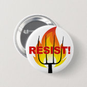 Widerstandskorrektur Button (Vorne & Hinten)