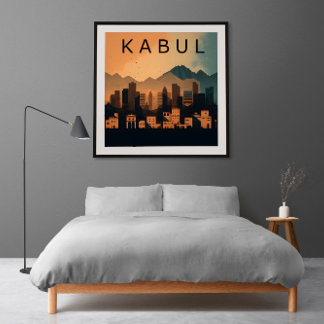 Widerstandskraft in der Nacht: Ein Minimalistische Puzzle