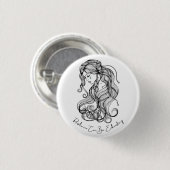 Widerstandskraft kann ein Druckknopf sein Button (Vorne & Hinten)