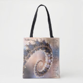 Widerstandskraft Tasche (Vorderseite)