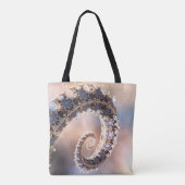 Widerstandskraft Tasche (Rückseite)