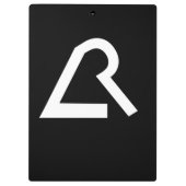 Widerstandsleiste Klemmbrett (Rückseite)