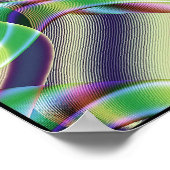 Widerstandsweg 2 poster (Ecke)