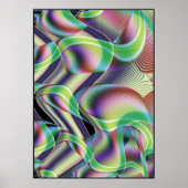 Widerstandsweg 2 poster (Vorne)