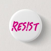 Widerstehe Widerstand Rosa