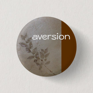 Widerwille - Niederlassung Button