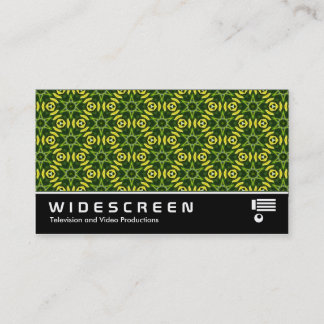 Widescreen 049 visitenkarte