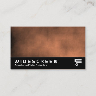 Widescreen 078 visitenkarte
