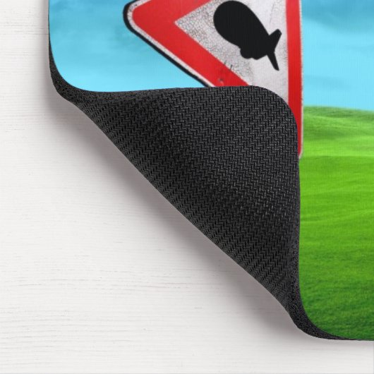 widescreen_195 mousepad (Ecke)