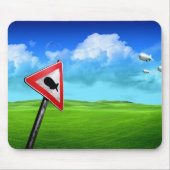 widescreen_195 mousepad (Vorne)