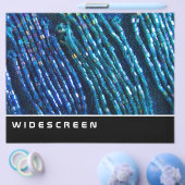 Widescreen - Perlrost Flyer (Einzeln)