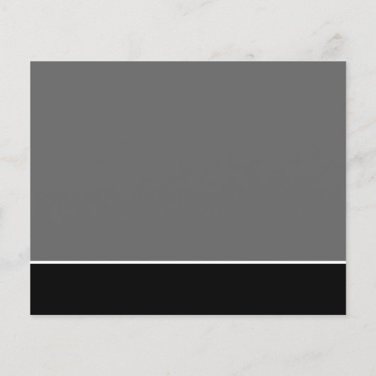 Widescreen (S) - Spiral Flyer (Hinten)