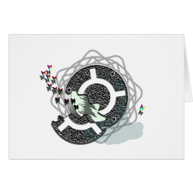 Widget #1 (Vorderseite (Horizontal))