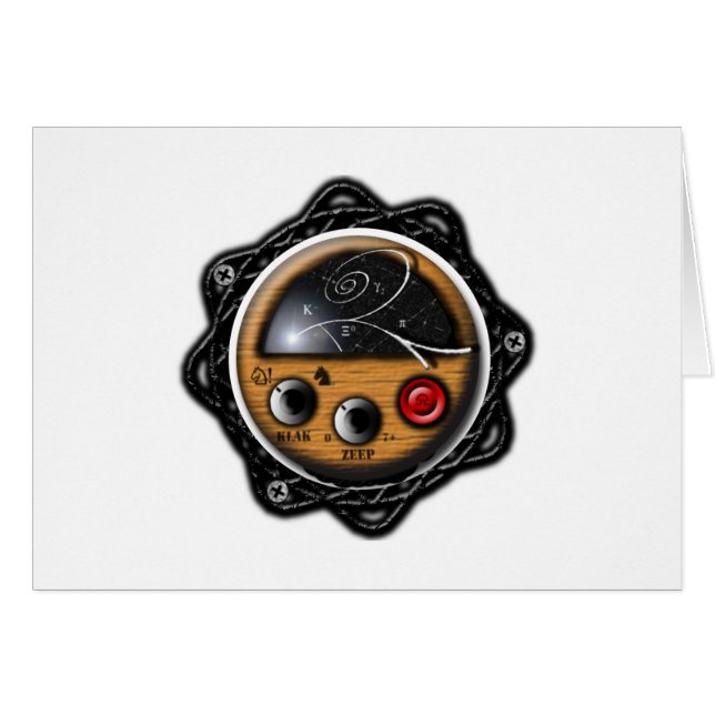 Widget #4 (Vorderseite (Horizontal))
